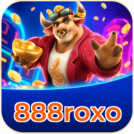 Hall da fama ganhadores 888roxo mostrando top 10 maiores prêmios jackpots verificados nomes jogos valores