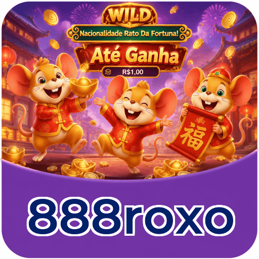 Tabela completa programa VIP 888roxo mostrando 5 níveis Bronze Silver Gold Platinum Diamond requisitos benefícios cashback