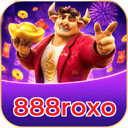 Verificação autenticidade APPs 888roxo oficiais mostrando assinaturas digitais certificados