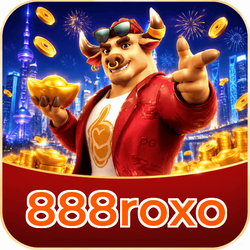 Comparativo visual 4 jogos Fortune mostrando símbolos, multiplicadores e RTPs verificados