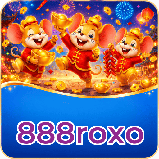 Catálogo slots 888roxo mostrando top jogos Gates Olympus Sweet Bonanza Fortune Tiger Big Bass volatilidade RTP