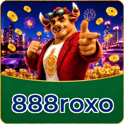 APK Android 255bet mostrando interface mobile aplicativo recursos instalação certificado digital assinatura verificada
